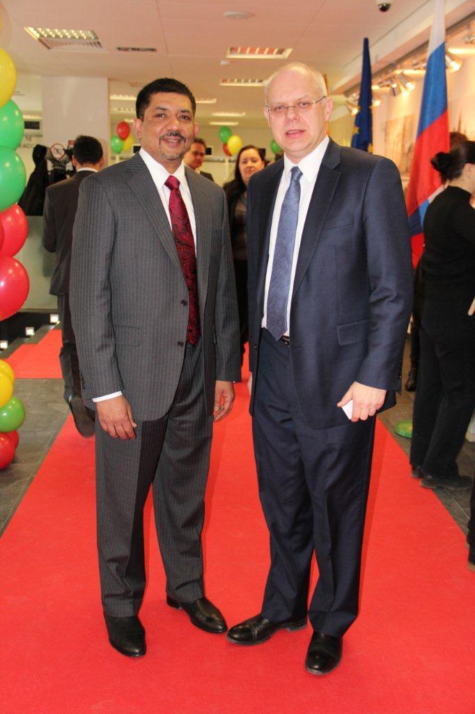S.Sankaran, R.Norkus